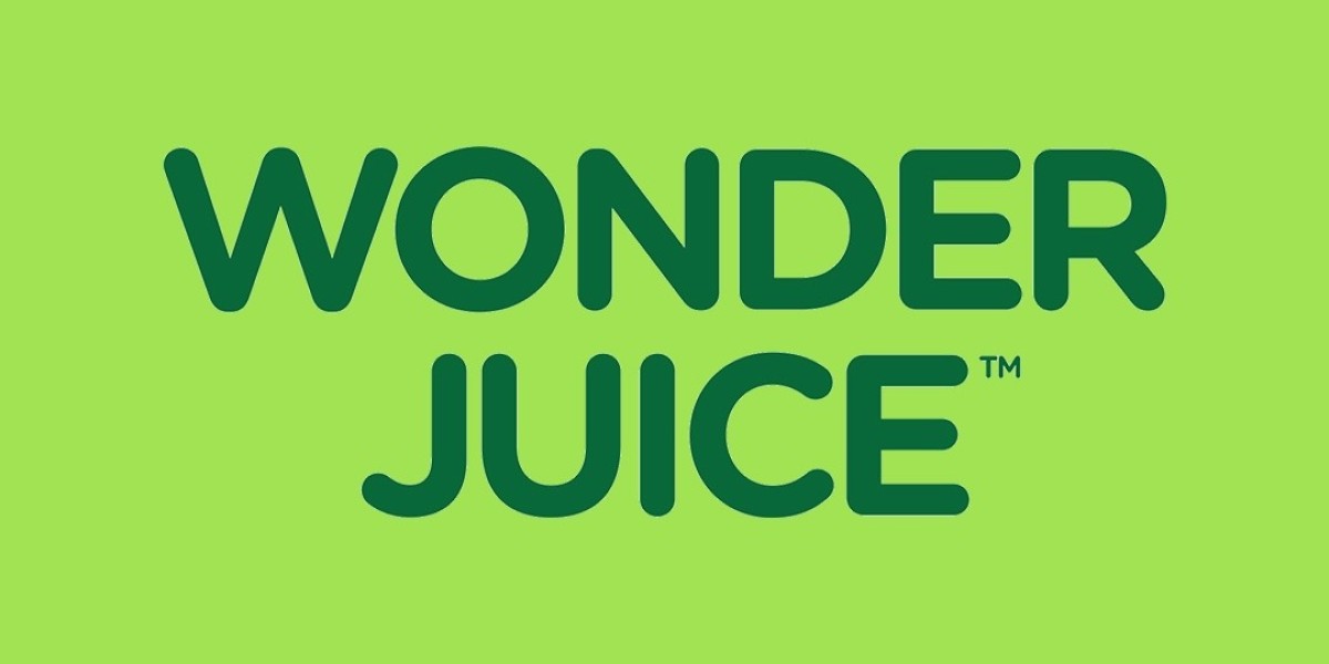 Is It Safe to Drink Cold-Pressed Juice Every Day?