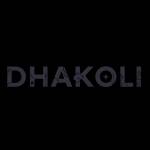 dhakoliservices Profile Picture