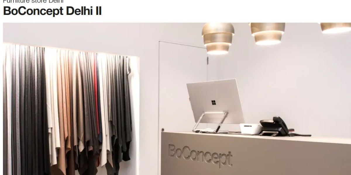 Article Picture