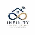 Infinity Smart Living Profile Picture
