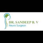 Sandeep bv Profile Picture
