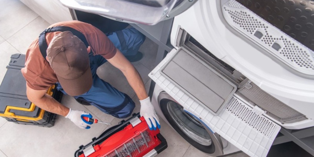 Warning Signs You Should Never Ignore in Home Appliances