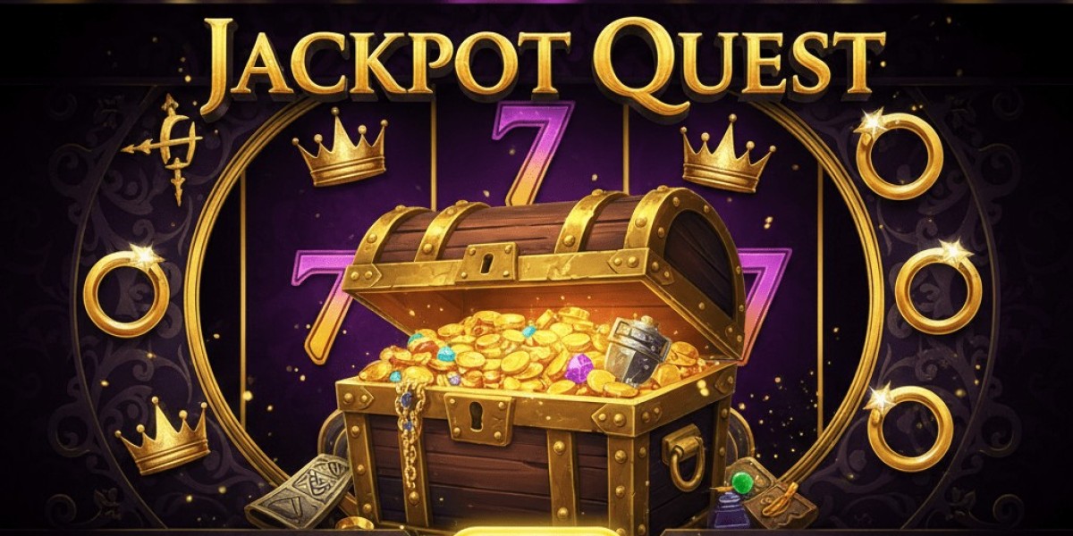 Zone Casino Guide: Features, Games & Online Casino Overview