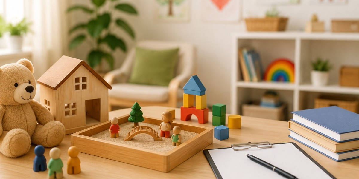 Article Picture