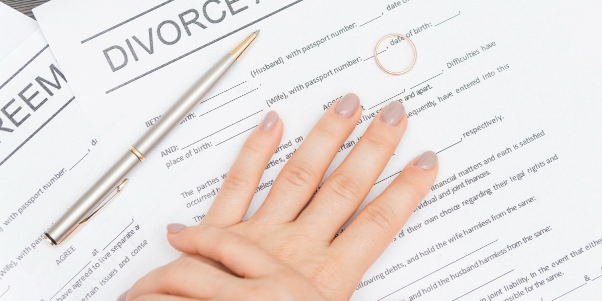 Florida Uncontested Divorce