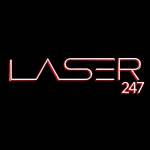 laser247idz Profile Picture