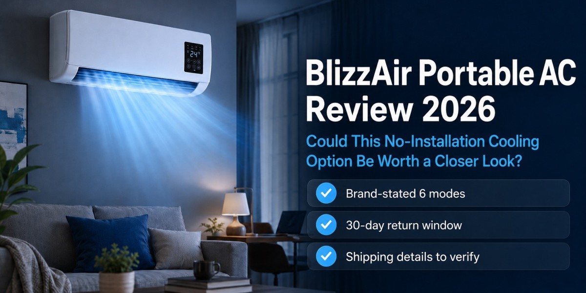https://www.facebook.com/groups/blizzairportableacairconditioner