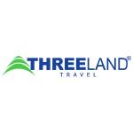 Threelands Travel Profile Picture