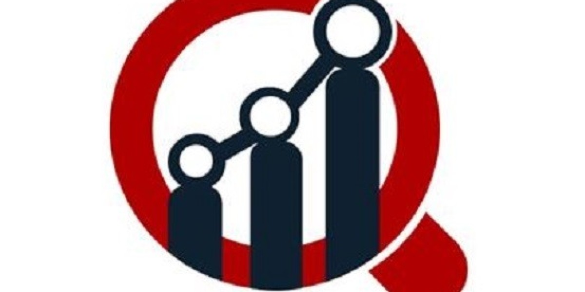 How Machine Condition Monitoring Market Size Is Set to Transform Industries