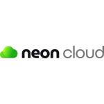 neoncloud Profile Picture