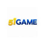51 Game Login Login Profile Picture