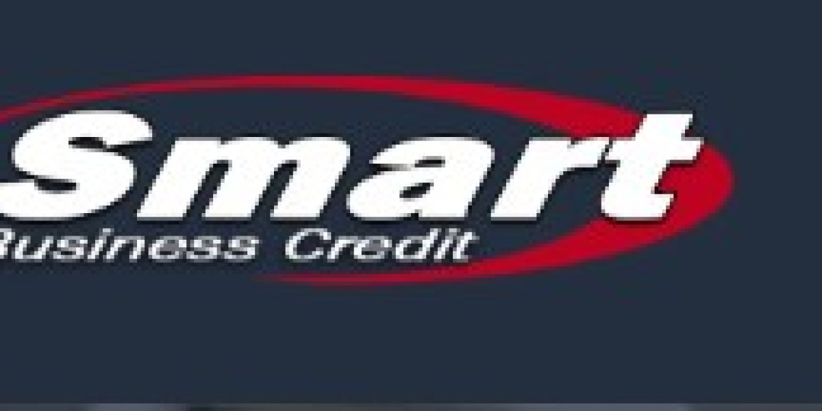 Smart Business Leasing: A Flexible Financing Solution for Growing Companies
