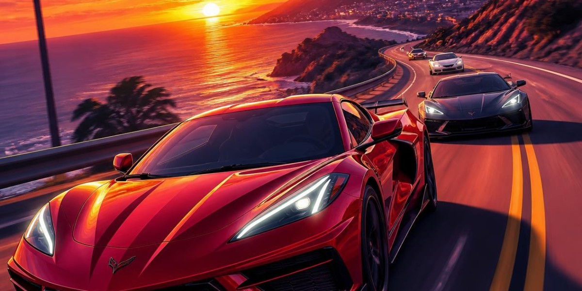 What Makes Online Cash Car Buyers So Reliable?