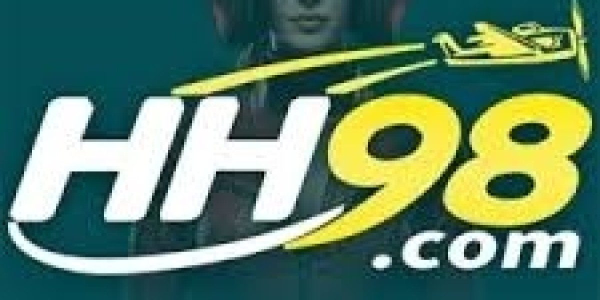 HH98 Game for Pakistani Players – Download, Earn Rewards, and Play
