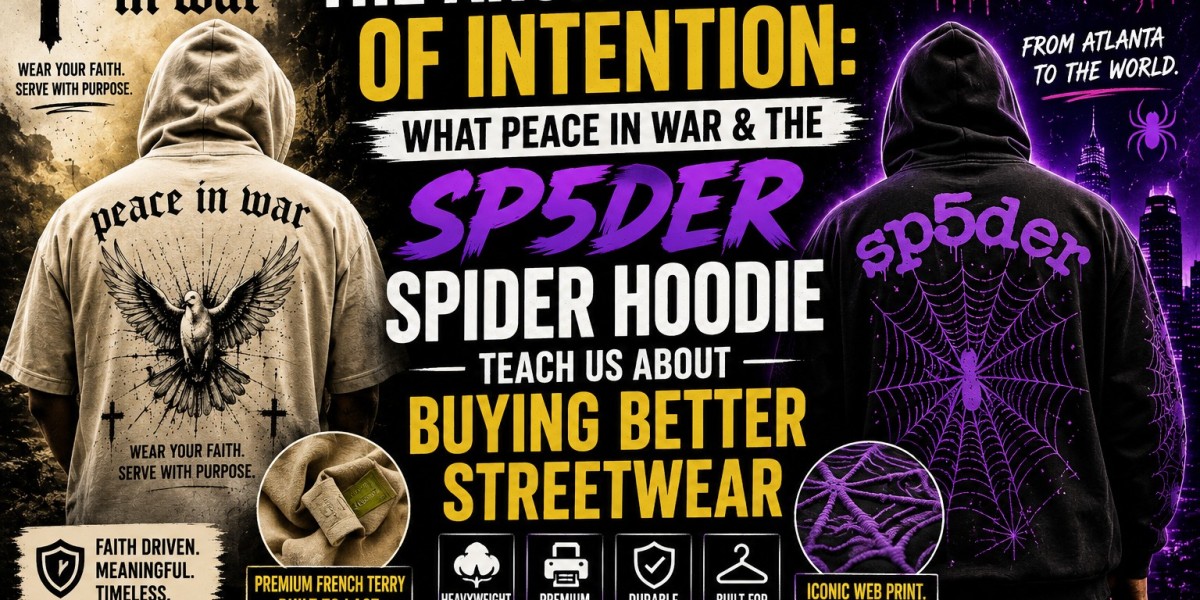 Article Picture