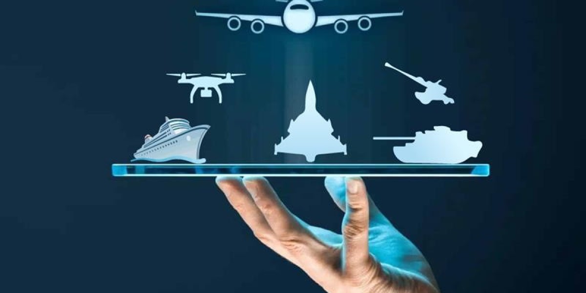 Aircraft Aerostructure Market Developments Supporting Next Gen Aircraft