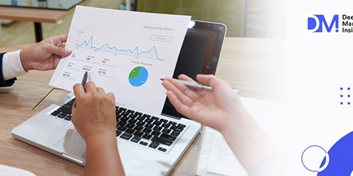 Portable Bluetooth Speakers Market Trends Transforming Wireless Audio Experiences