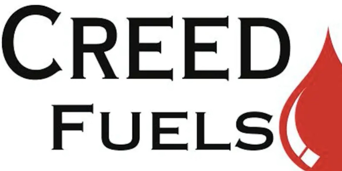Fuel Delivery Services: Reliable Energy Solutions Delivered Directly to Your Location