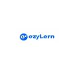 Ezy lern Profile Picture