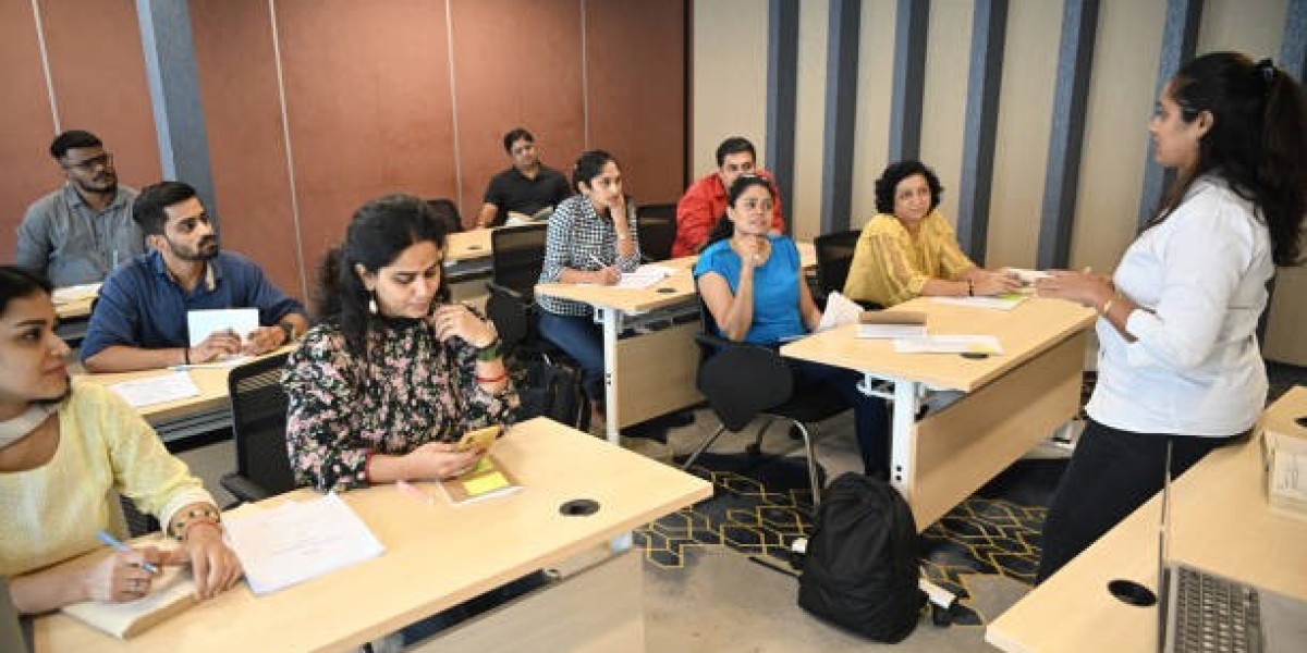 Expert CLAT Coaching in Dwarka for Better Exam Preparation and Results