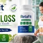 Retafit Denmark Profile Picture