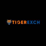 Tiger365official Profile Picture