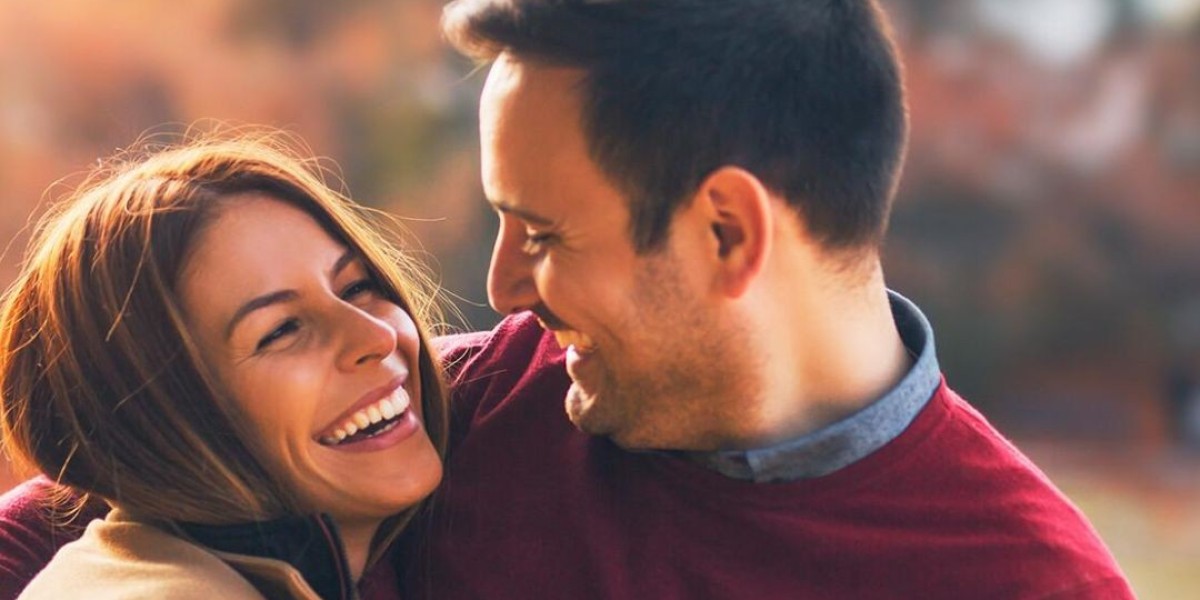 Balancing Career and Marriage: How Online Counselling Supports Modern Couples