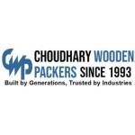 Choudhary Wooden Packers Profile Picture