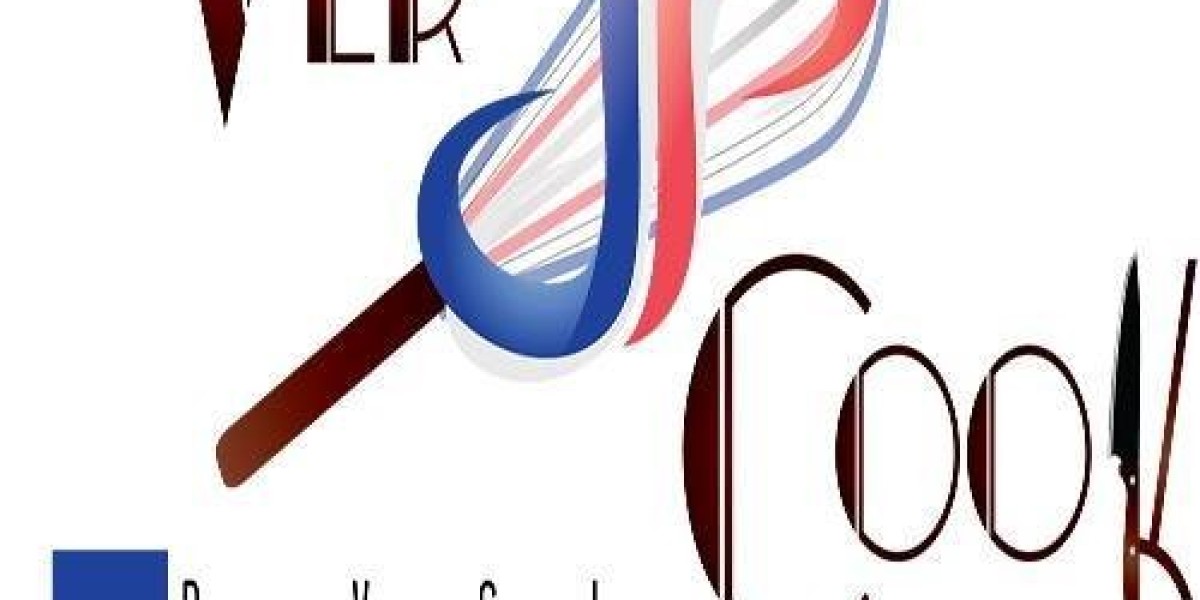 Personal Chef Fort Lauderdale: Gourmet Dining in the Comfort of Your Home