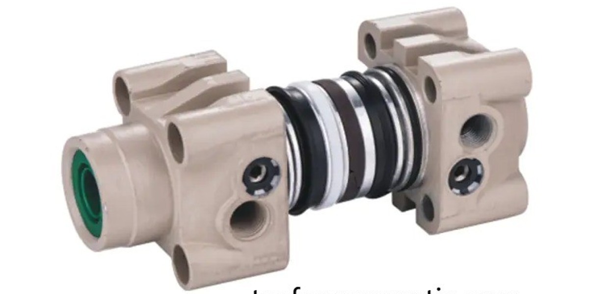 Article Picture