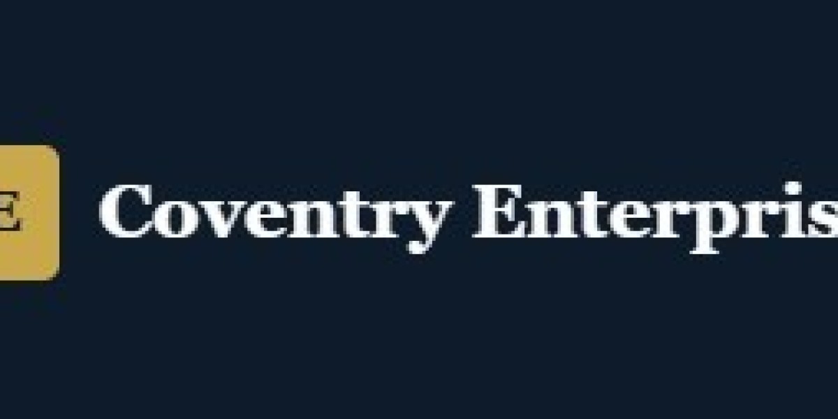 Multifamily Investment Loans vs Traditional Mortgages: What Investors Need to Know