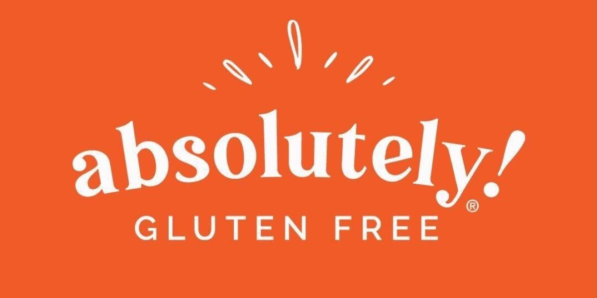 What's the Best Gluten-Free Flatbread Brand?