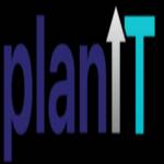 planit Profile Picture