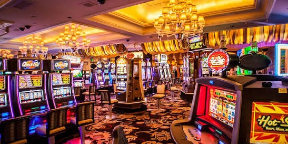 Betway: A Complete Guide to Online Sports Betting and Digital Gaming
