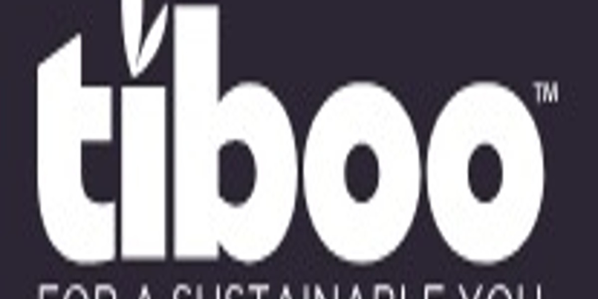Article Picture