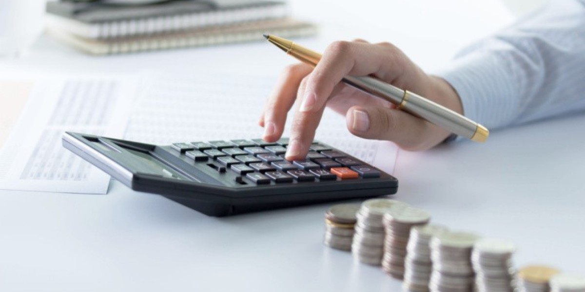 Valuing Preference Shares: Methods, Process & Key Factors Explained