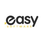 Easy Gym Software Profile Picture