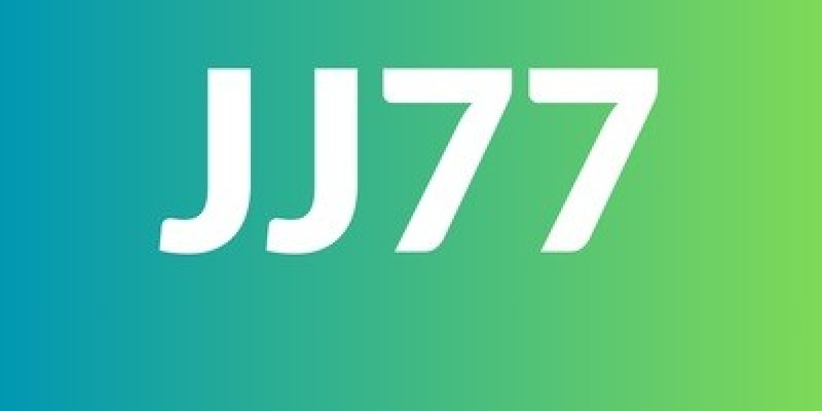 JJ77 Game: A Modern Mobile Gaming Experience