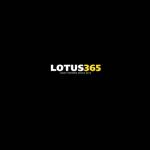 Lotusind365 Profile Picture