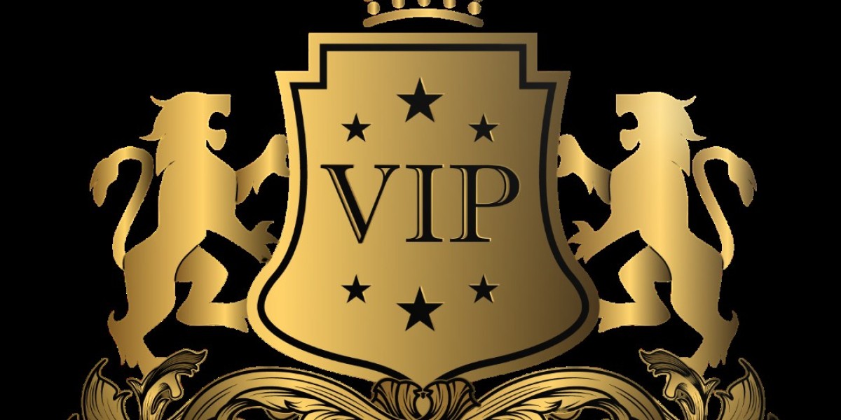 Booking Luxury Escorts in Beirut: A Clear and Practical Guide