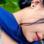 jane jane kim Profile Picture