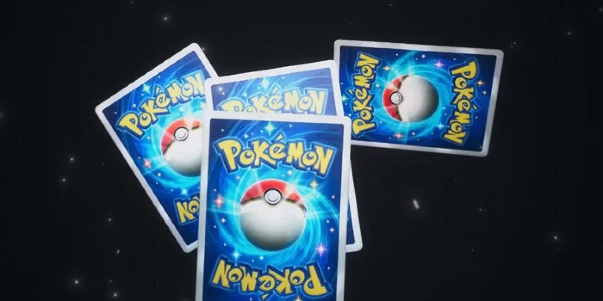 U4GM Shares Pokemon TCG Pocket Mesprit Decks Strategies and Tips