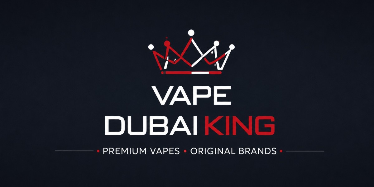 What Every Beginner Should Know Before Trying E-Cigarettes in Dubai