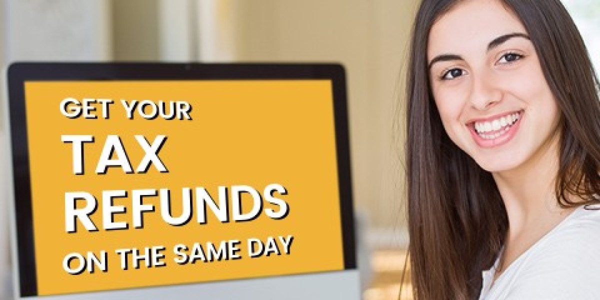 Why Accountants in Perth Australia Support Business Growth