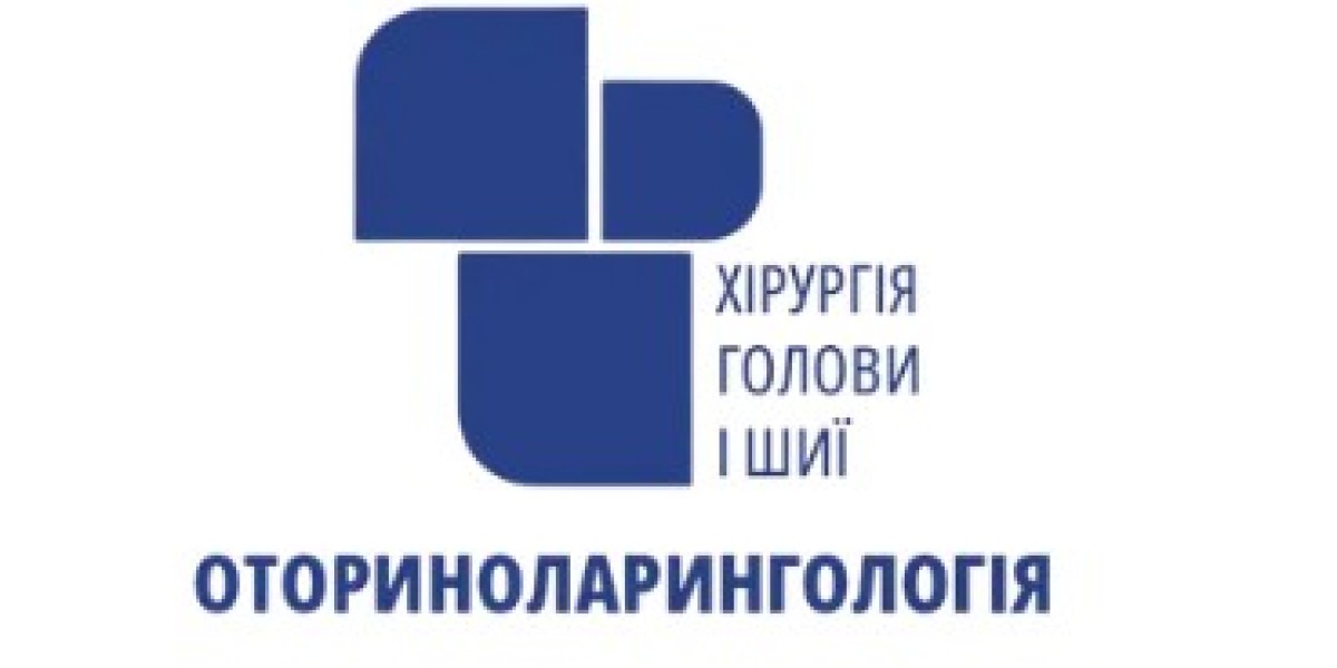 Article Picture