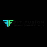 Fit Fusion Profile Picture