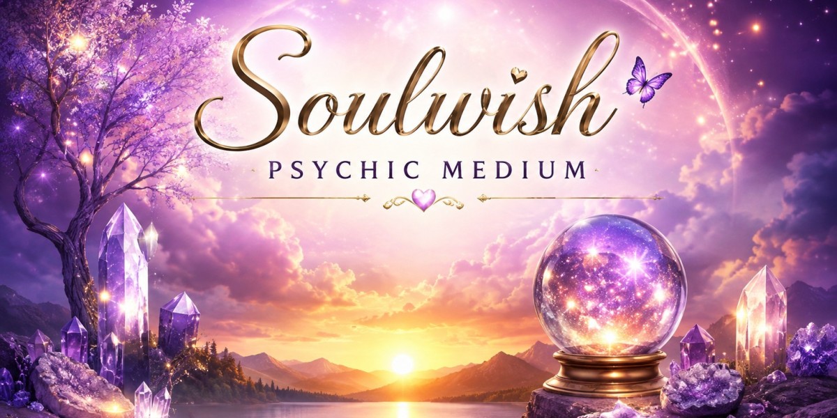 Can an Akashic Records Reading help with relationships and career decisions?
