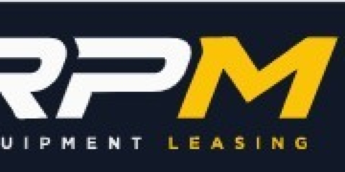 Heavy Equipment Rental Kansas City: Reliable Equipment Solutions for Contractors and Construction Projects