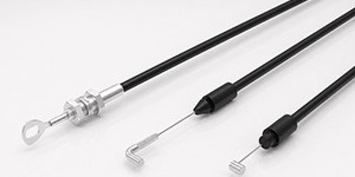 A Modern Upgrade: Living With Adjustable Soft‑close Damping Hinges