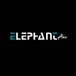 elephant aircompressor Profile Picture